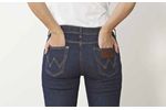 wrangler jillaroo jeans